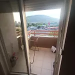 아파트 28 스코페