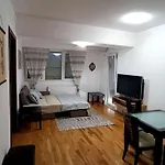 28 아파트 스코페