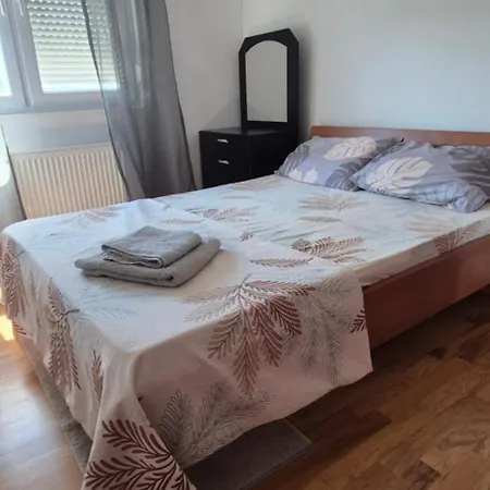 28 * Skopje