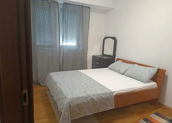 Apartamento 28