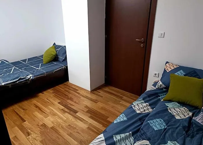Apartamento 28